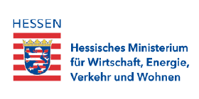Hessisches Ministerium für Wirtschaft, Energie, Verkehr und Wohnen HMWEVW