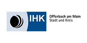 IHK Offenbach