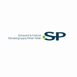 Schwertl & Partner BERATERGRUPPE GbR