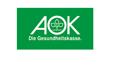 AOK Hessen ist Denkraumpartner