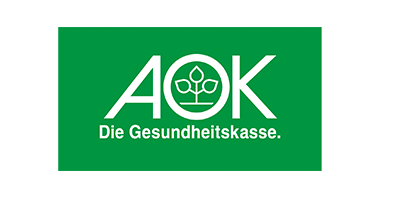 AOK