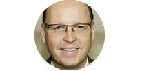 Prof. Josef Becker, Frankfurt UAS