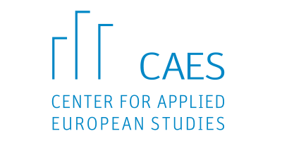 Center for Applied European Studies - CAES