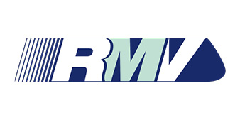 Rhein-Main-Verkehrsverbund (RMV)