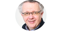 Prof. Dr. Josef Fink, Frankfurt UAS