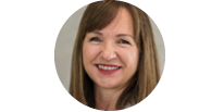 Prof. Dr. Erika Graf, Frankfurt UAS