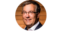 Alexander Hauser, TTSP HWP