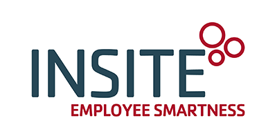 INSITE