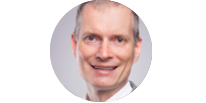 Bernd Kasemir, Sustainserv GmbH