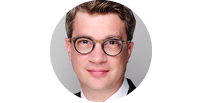 Prof. Dr. Jens Müller-Merbach, Frankfurt UAS