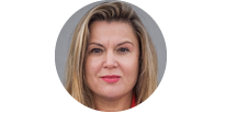 Dolores Reisenauer, Hessen Trade & Invest GmbH