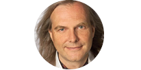 Prof. Dr. Christian Rieck, Frankfurt UAS
