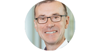 Dr. Roland Röder, Frankfurter Sparjasse