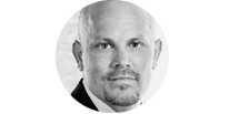 Dr. Axel Telzerow, INSITE