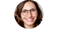 Astrid Weyand, M. Sc. | Frankfurt UAS