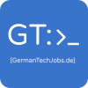 GermanTechJobs