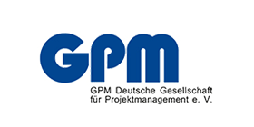 GPM