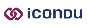iCONDU GmbH