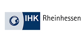 IHK Rheinhessen