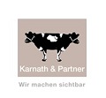 Karnath & Partner e.K