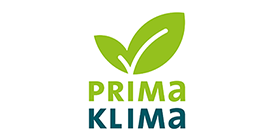 Primaklima