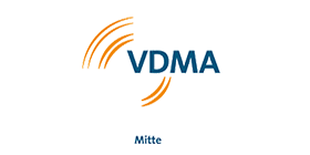 VDMA Mitte