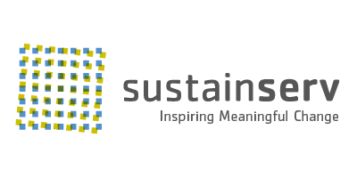 Sustainserv GmbH