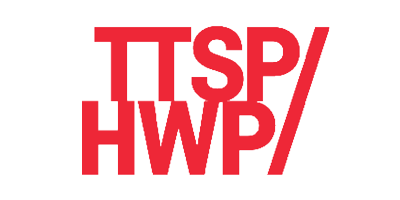 TTSP HWP Planungsgesellschaft mbH