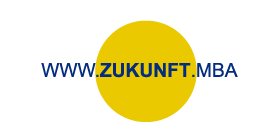 Zukunft.MBA